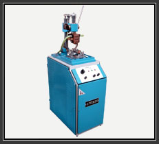 > </div>
<div class=